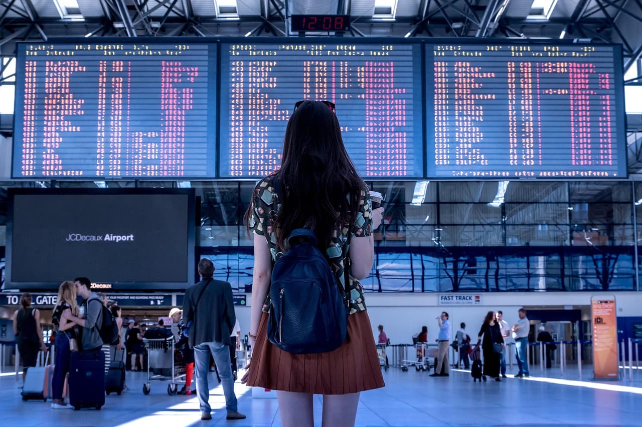 Cómo planificar un viaje inclusivo para todos los viajeros