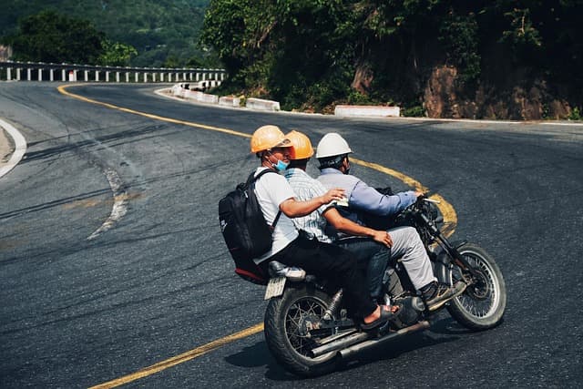 10 consejos esenciales para garantizar un viaje accesible y agradable