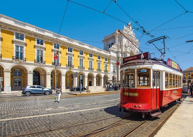 Las mejores ciudades para el turismo inclusivo
