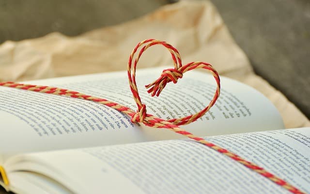 5 formas de garantizar la accesibilidad en tus viajes