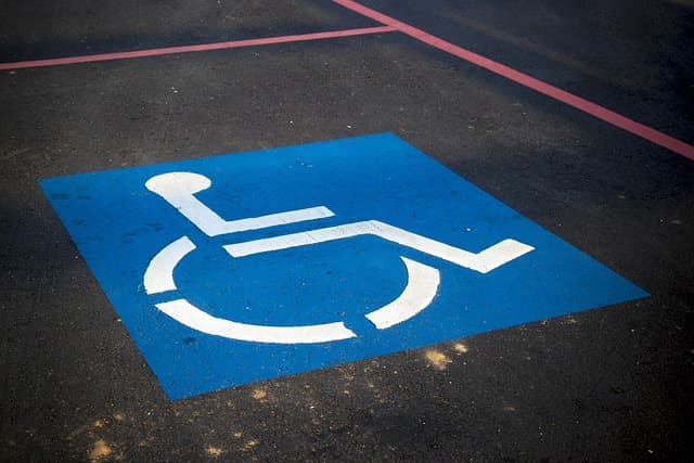 10 consejos para garantizar un viaje accesible para todos