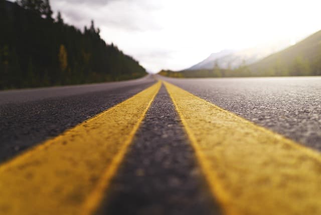 Cómo elegir el destino perfecto para un viaje accesible