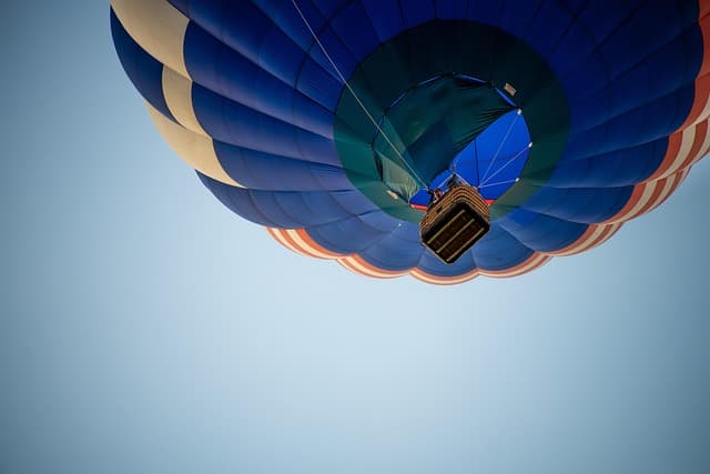 Claves para garantizar un turismo accesible en 2026