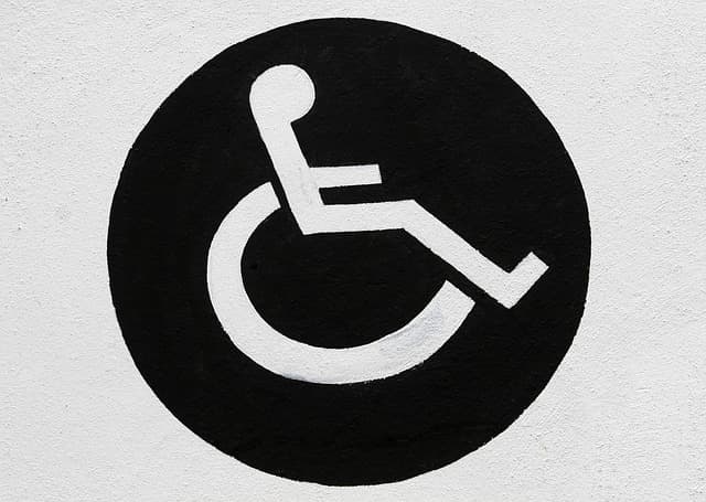 Cómo elegir el mejor destino accesible para tus vacaciones