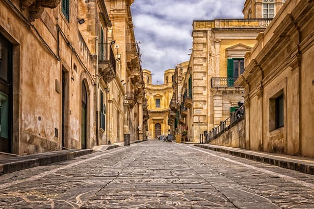 Todo lo que debes saber sobre el turismo accesible