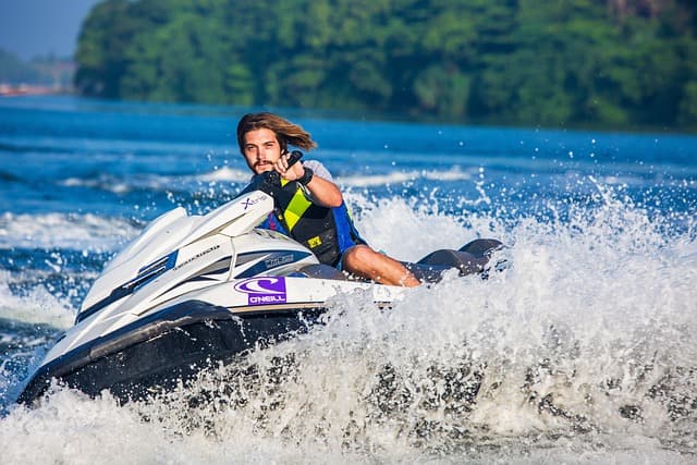 10 consejos para hacer que tus vacaciones sean accesibles y agradables