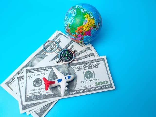 Cómo garantizar la accesibilidad en tus viajes