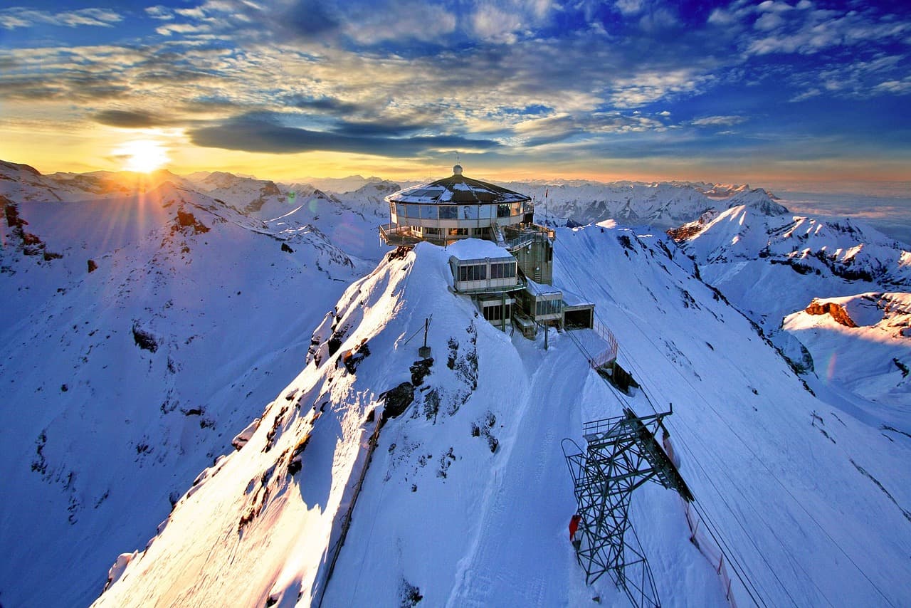10 destinos turísticos accesibles que debes visitar
