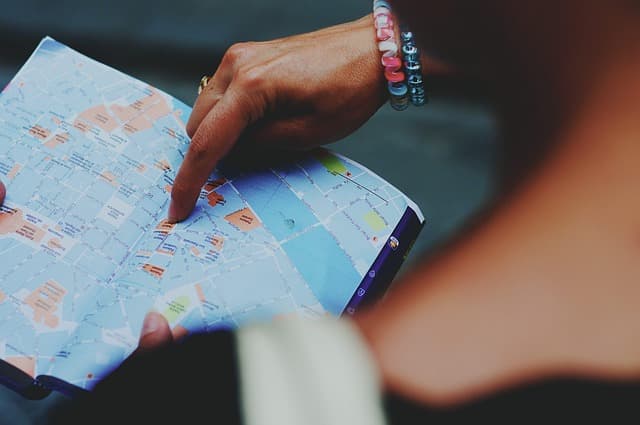 10 destinos que garantizan accesibilidad para todos los viajeros