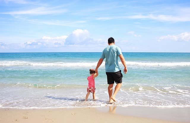 10 consejos para hacer tus vacaciones accesibles y cómodas