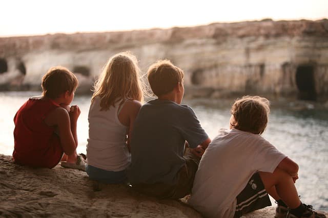 10 consejos esenciales para viajar de manera inclusiva